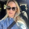 Sasha B.